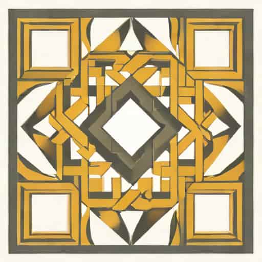 Diana Scherer Interwoven