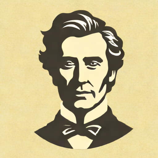 Diario De Un Seductor Kierkegaard