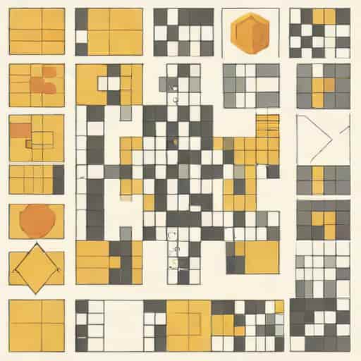 Diarist Anais Daily Themed Crossword