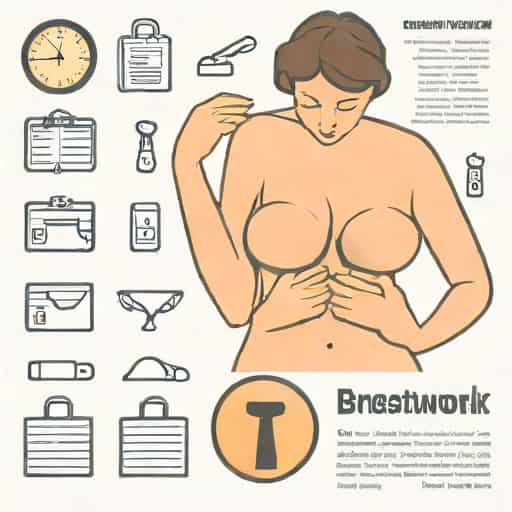 Dictionary Definition Of Breastwork