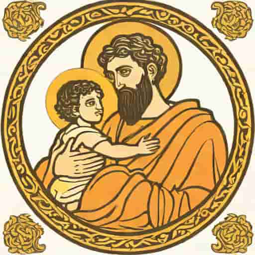 Did Antoninus Pius Have Children
