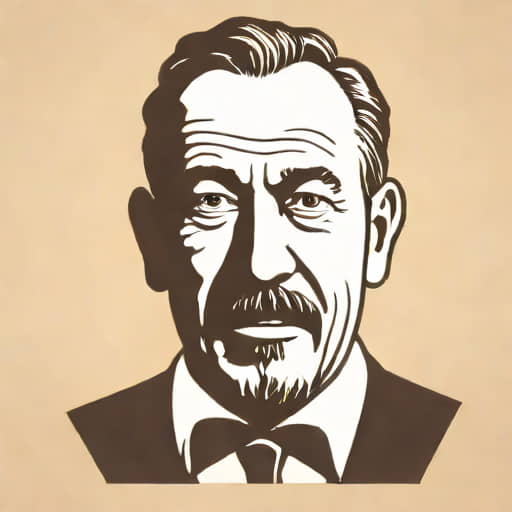Did John Steinbeck Win A Nobel Prize