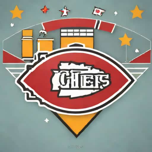 Did The Chiefs Win The Ballgame Today