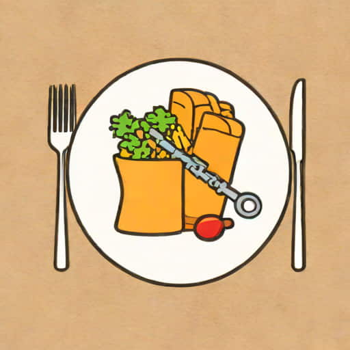 Did The Frugal Gourmet Go To Jail