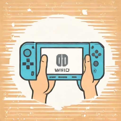 Did The Switch Outsell The Wii