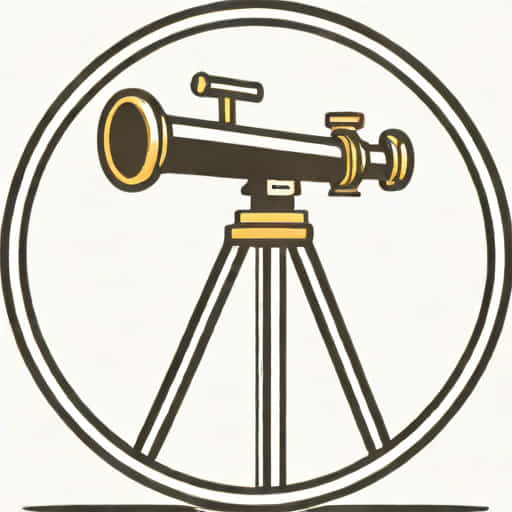 Did Tycho Brahe Invent The Telescope