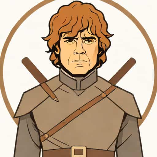 Did Tyrion Conspire To Kill Bran