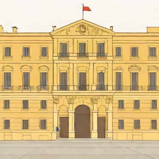 Diego Plaza Casals Wikipedia