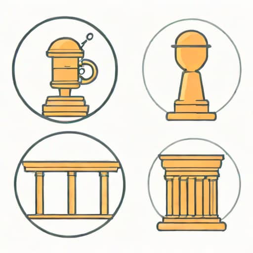 Difference Between Appellant And Respondent