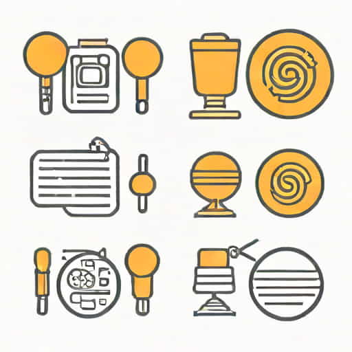 Difference Between Appositive And Participial Phrases