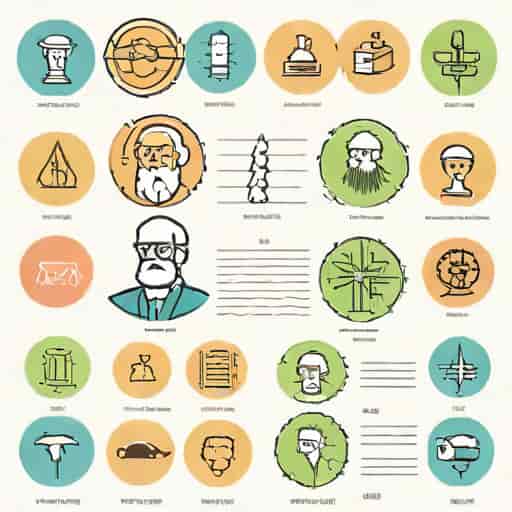 Difference Between Aristotle And Linnaeus Classification