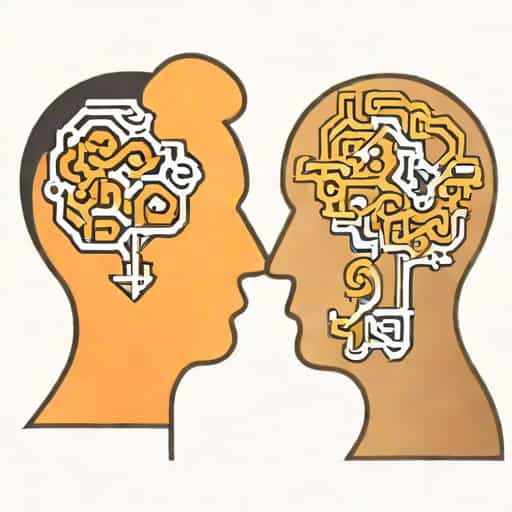 Difference Between Behaviorism And Humanistic Psychology