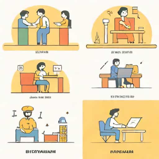 Difference Between Dyarchy And Bicameralism Upsc