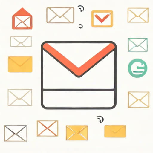 Difference Between Email And Gmail