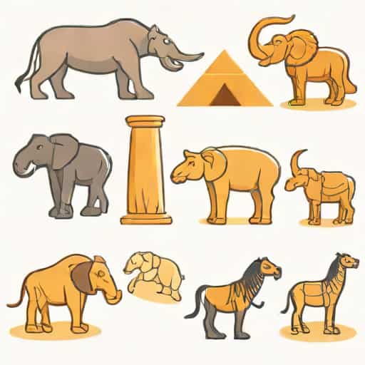 Difference Between History And Prehistory