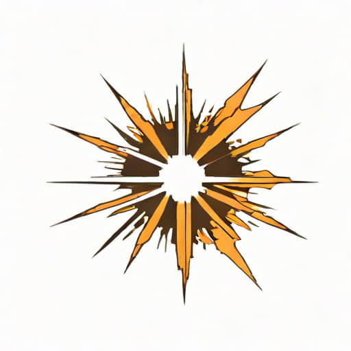 Difference Between Implosive And Explosive