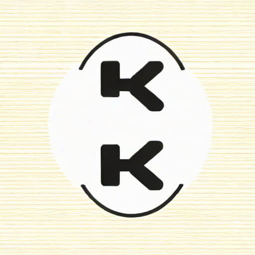 Difference Between K And Kb