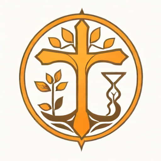 Difference Between Messianic And Hebrew Roots