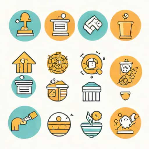 Difference Between Nonprofit And Not For Profit