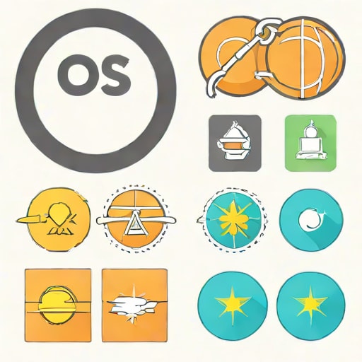 Difference Between Ocs And Ods