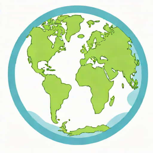 Difference Between Pangea And Laurasia