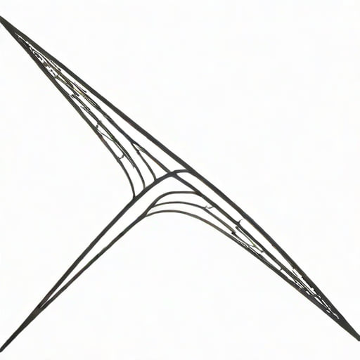 Difference Between Parabola And Hyperbola