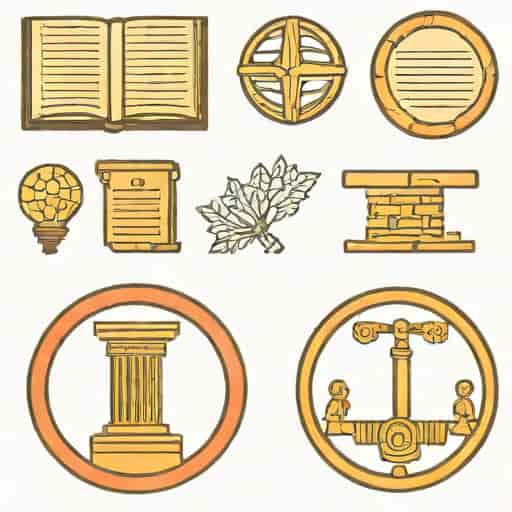 Difference Between Philology And Etymology