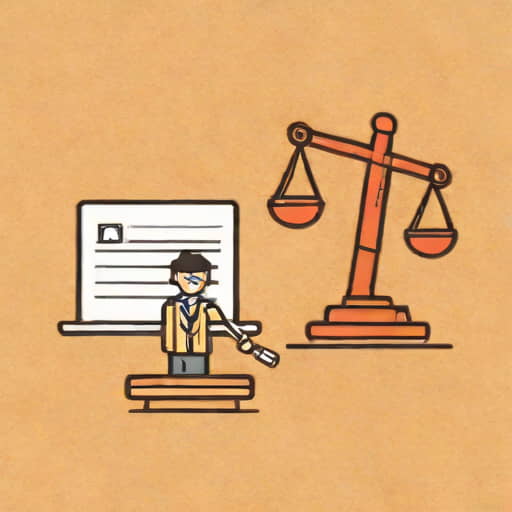 Difference Between Plaintiff And Claimant