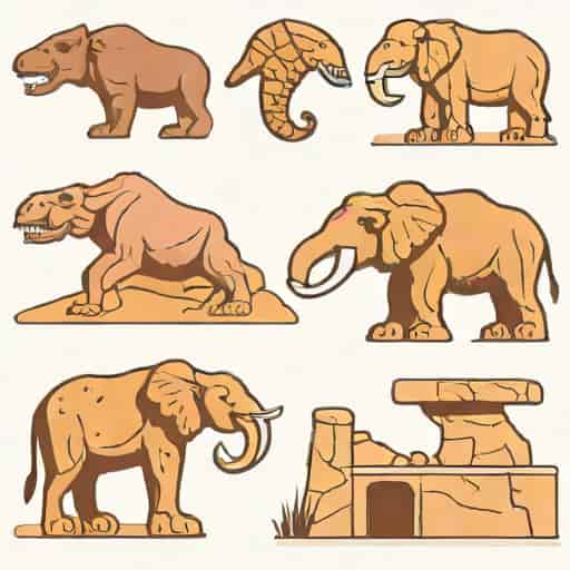 Difference Between Prehistory Protohistory And History