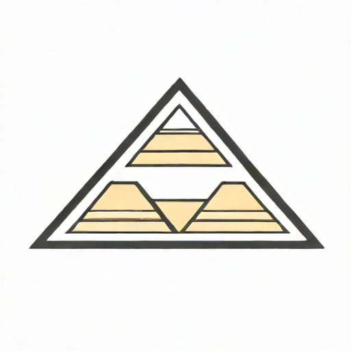 Difference Between Pyramidal And Extrapyramidal Tracts
