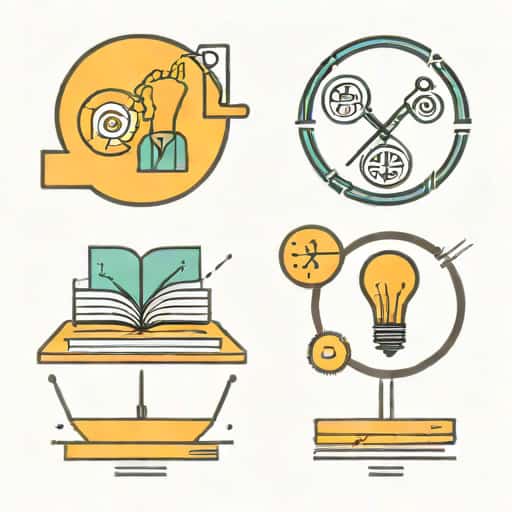 Difference Between Rationalist And Empiricist