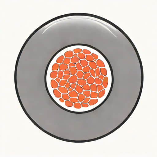 Difference Between Spheroid And Organoid