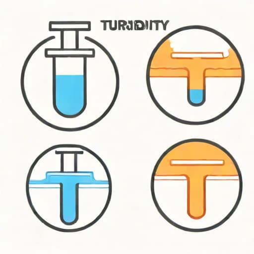 Difference Between Turgidity And Flaccidity