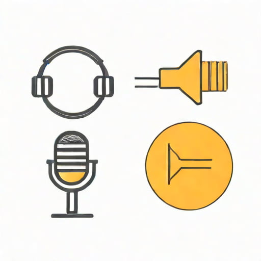 Difference Between Voiced And Voiceless Sounds