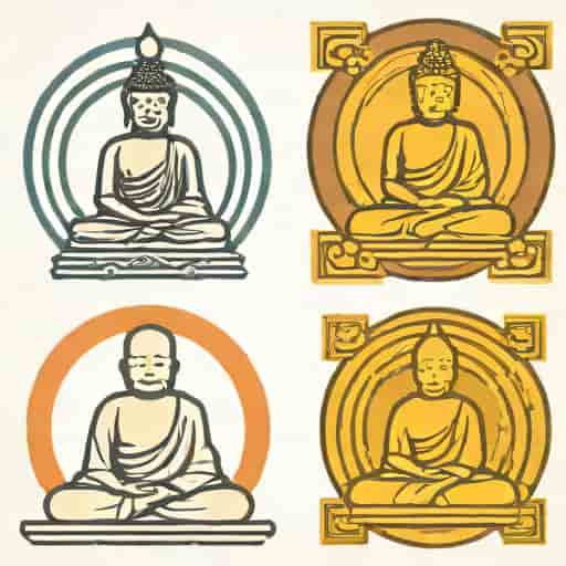 Difference Between Zen And Nichiren Buddhism
