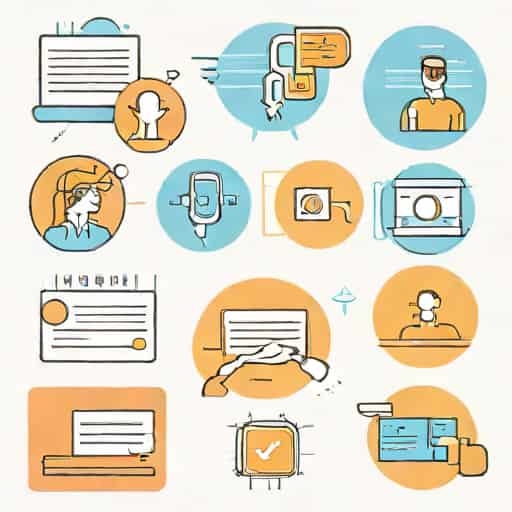 Different Levels Of Language Proficiency