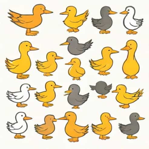 Different Types Of Quackery