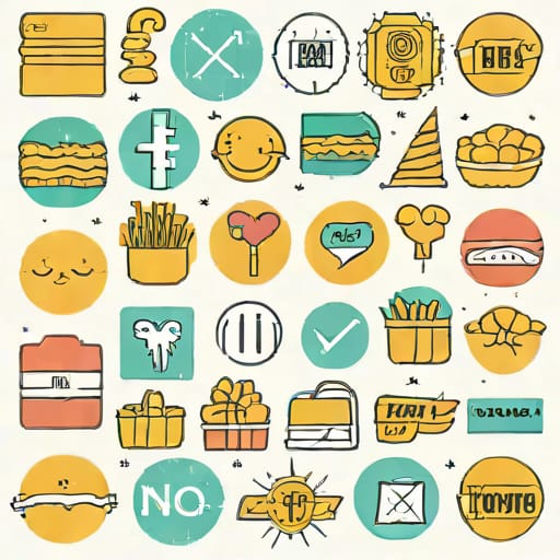 Different Ways Of Saying Thank You
