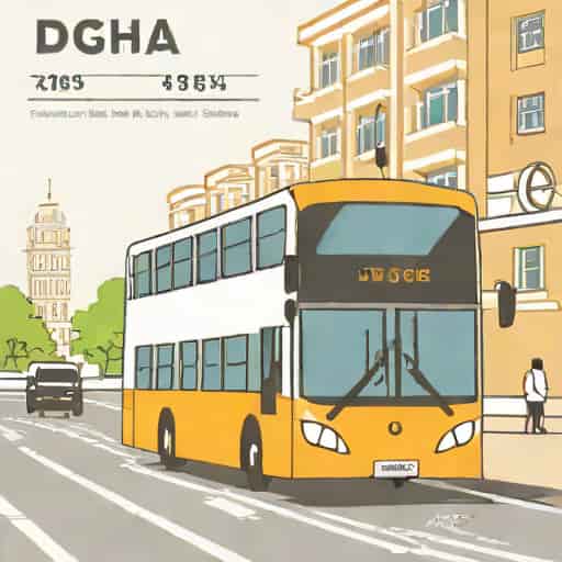 Digha To Esplanade Sbstc Bus Timetable