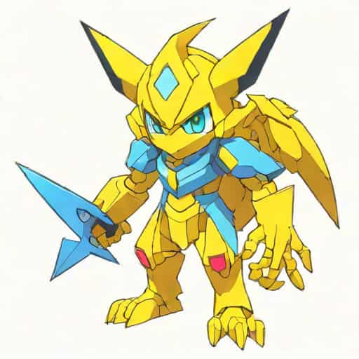 Digimon Cyber Sleuth Ac Quest