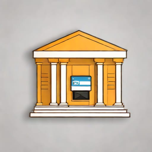 Digital Banking Nationwide