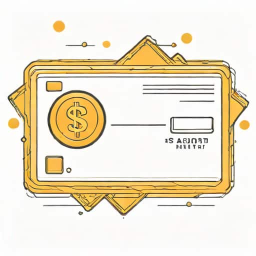 Direct Deposit Check Eligibility Ssa