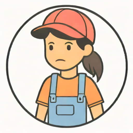 Disadvantages Of Being A Tomboy