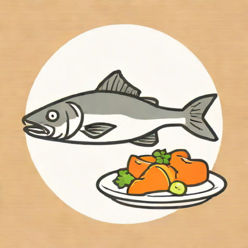 Disadvantages Of Eating Catfish
