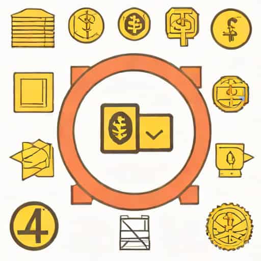 Disadvantages Of Monetarism