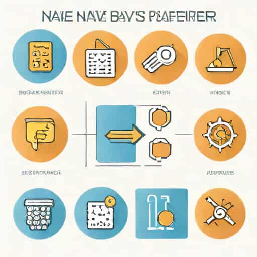 Disadvantages Of Naive Bayes Classifier