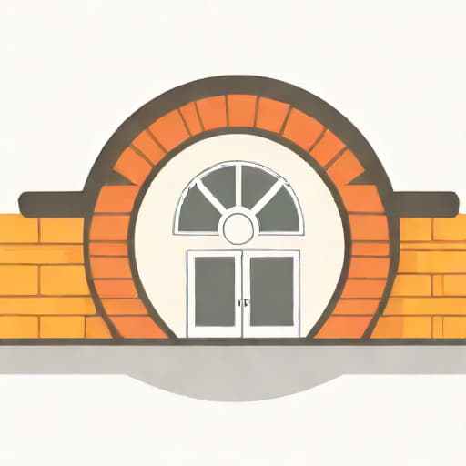 Discount Tire Chesterfield