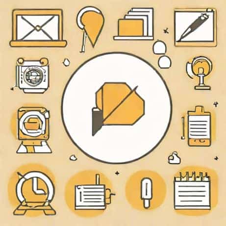 Discover Offer Request Acknowledge