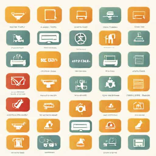 Dish Network Channel List Alphabetical