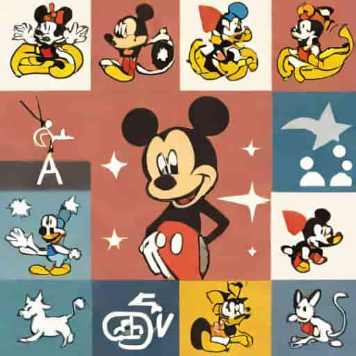 Disney Plus Australia
